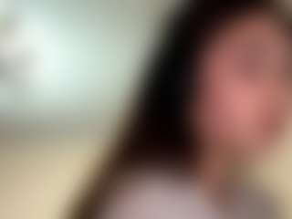 Live cam show with Kate - Bdsm on Camsoda