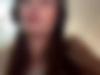 Live cam show with Kate - Big Clit on testsause.com