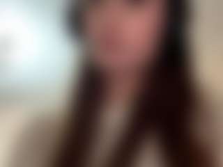 Live cam show with Kate - Crazy on testsause.com