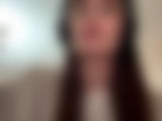 Kate's Live Sex Cam Show