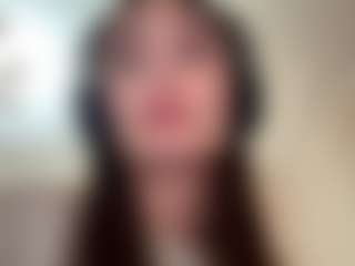 Live cam show with Kate - Bdsm Young Adult on testsause.com