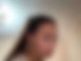 Live cam show with Kate - Pov on madthumbs