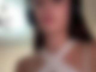 Live cam show with Kate - Nympho on Camsoda