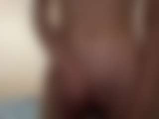 Live cam show with Kate - Public on Camsoda