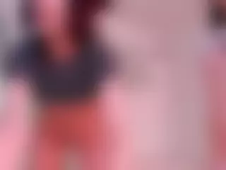 mira0-0's Live Sex Cam Show