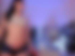 Live cam show with mira0-0 - Fingering on dropp.cam