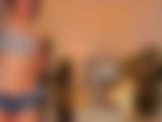 Live cam show with mira0-0 - Flashing on TeamSkeetLive