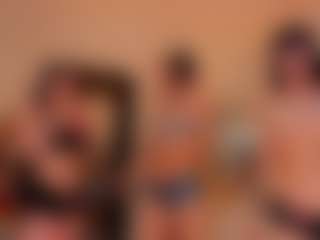 Live cam show with mira0-0 - Orgasm on TottyGirls