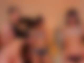 Live cam show with mira0-0 - Brown Eyes on Hubzter Live