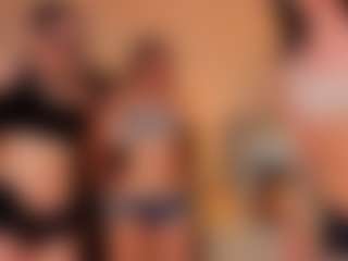 Live cam show with mira0-0 - Fingering on Big Tits