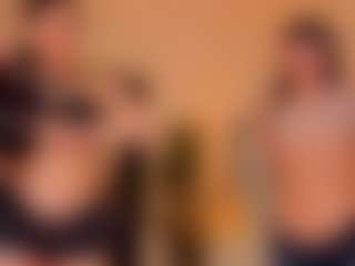 Live cam show with mira0-0 - Cum on Camsoda