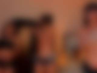 Live cam show with mira0-0 - Orgasm on Camsoda