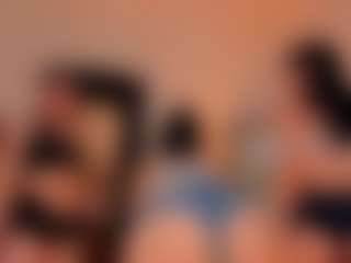 Live cam show with mira0-0 - Strip on Camsoda