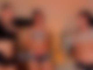 Live cam show with mira0-0 - Skinny on Hubzter Live