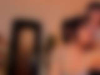 Live cam show with mira0-0 - Fingering on TottyGirls