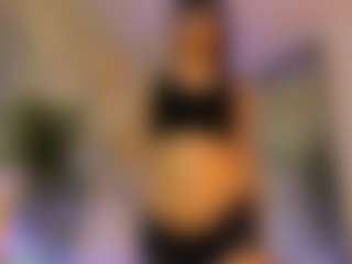 Live cam show with mira0-0 - Brown Eyes on camwithhim.com