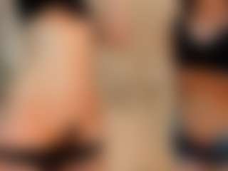 mira0-0's Live Sex Cam Show