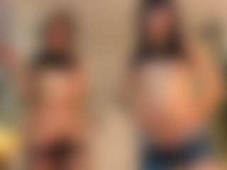 Live cam show with mira0-0 - Fingering on Camsoda