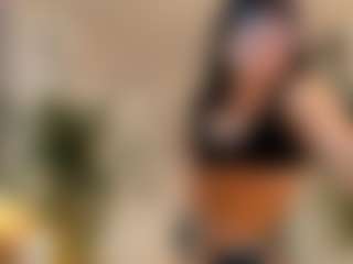 mira0-0's Live Sex Cam Show