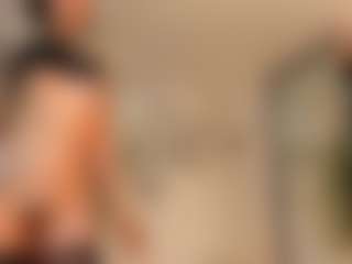 Live cam show with mira0-0 - Small Tits on Chatstar