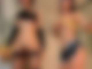 Live cam show with mira0-0 - Brown Eyes on Camsoda
