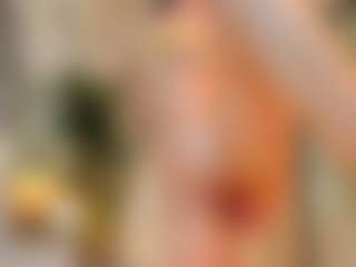 mira0-0's Live Sex Cam Show