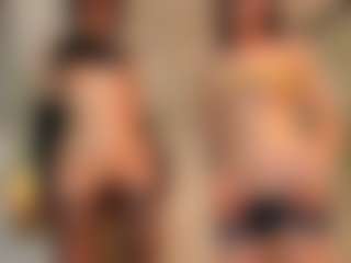 Live cam show with mira0-0 - Brown Eyes on infinitiblacc.com