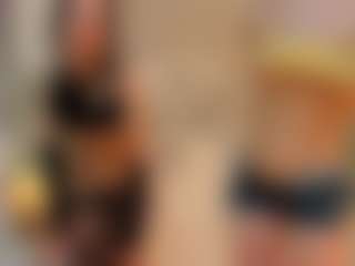 mira0-0's Live Sex Cam Show
