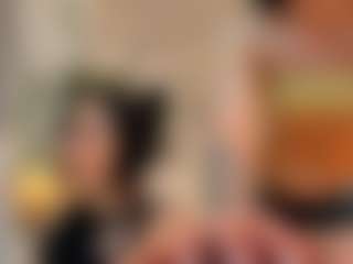 mira0-0's Live Sex Cam Show