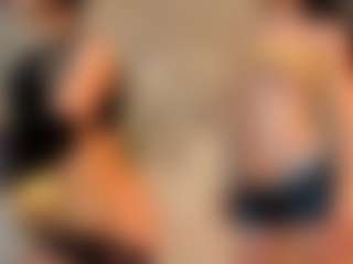 mira0-0's Live Sex Cam Show