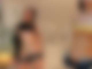 Live cam show with mira0-0 - White on CamSextacy | united states