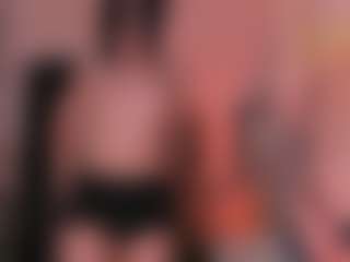 Live cam show with mira0-0 - Skinny on studioflirtlive.com