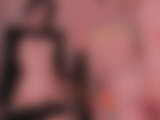 Live cam show with mira0-0 - Flashing on googirlz