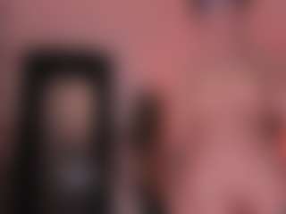 mira0-0's Live Sex Cam Show