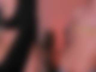 mira0-0's Live Sex Cam Show