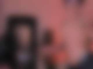 Live cam show with mira0-0 - Orgasm on Camsoda
