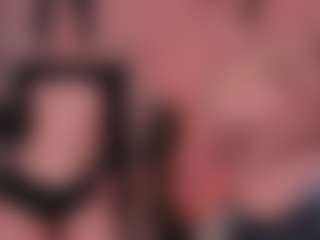 Live cam show with mira0-0 - Flashing on alttransgirls