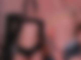 Live cam show with mira0-0 - Brown Hair on justonemore.cc