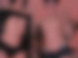 Live cam show with mira0-0 - Flashing on justonemore.cc