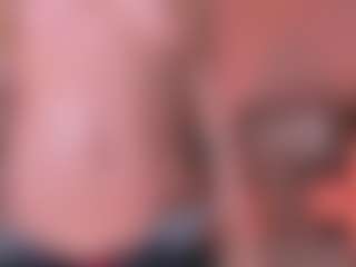 Live cam show with mira0-0 - Strip on justonemore.cc