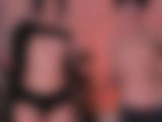 Live cam show with mira0-0 - Flashing on pussylord.com