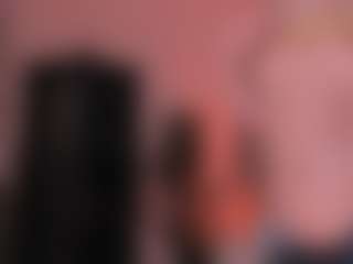 Live cam show with mira0-0 - Strip on Nude Live Now