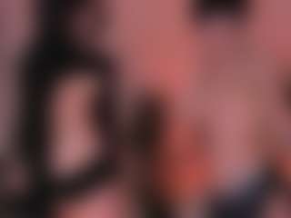 Live cam show with mira0-0 - Skinny on Nude Live Now