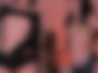 Live cam show with mira0-0 - Full Nudity on infinitiblacc.com