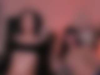 Live cam show with mira0-0 - Tease on Camsoda