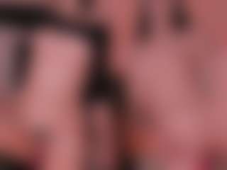 Live cam show with mira0-0 - Young Adult on infinitiblacc.com