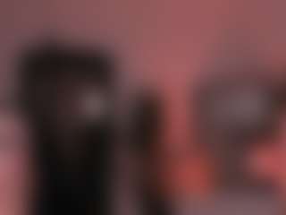 Live cam show with mira0-0 - Teen (18+) on mypornchat.com