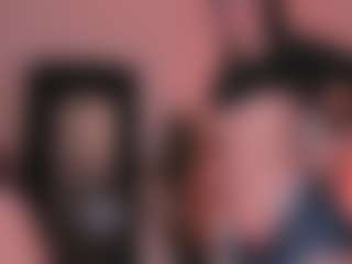Live cam show with mira0-0 - Flashing on livesexfox.com