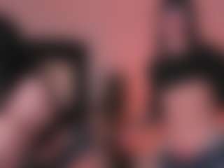 Live cam show with mira0-0 - Strip on Camsoda