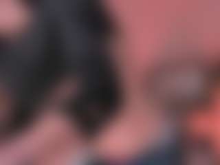 Live cam show with mira0-0 - Full Nudity on alttransgirls